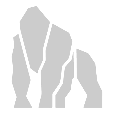 Silverback Stripes logo
