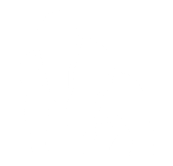 Silverback'G_Logo_2026